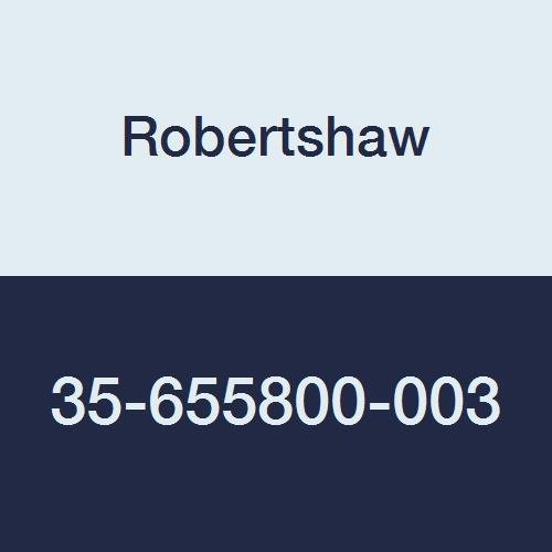 Robertshaw 35-655800-003 35 Sorozat 24V Forró Felület Gyújtás 120/240 az Irányítást, 7 Próba Gyújtás