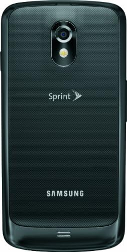 Samsung Galaxy Nexus (Sprint)