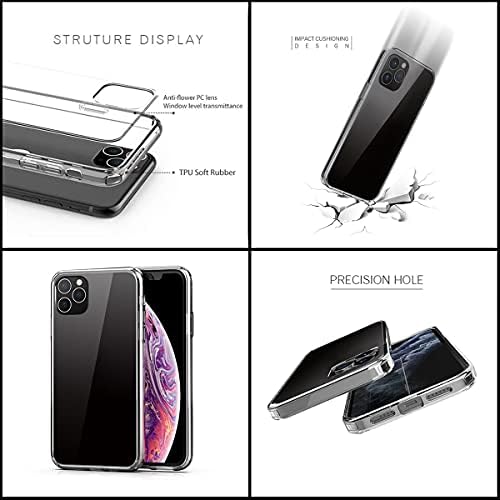 Telefon tok Kompatibilis az iPhone Samsung Galaxy Kabin Mini Hat 8 - S10 Athena X - Plus Percy S9 Jackson S20-6 Tábor Xr